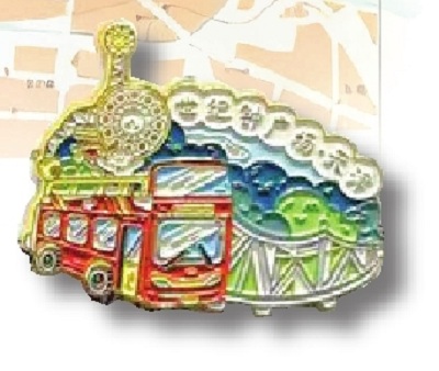 天津文旅热的留量密码 天津文旅热的留量密码