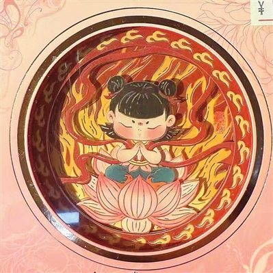 天津文旅热的留量密码 天津文旅热的留量密码