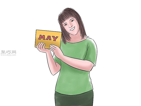 种黄瓜图片教程 怎么样种黄瓜