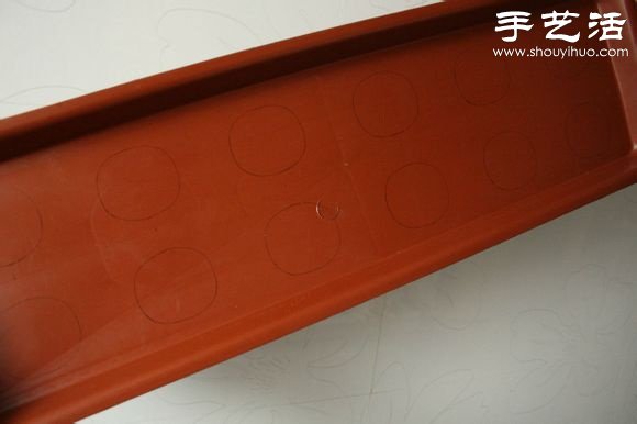 超详细水培种菜教程 家里也可以方便种菜啦! 超详细水培种菜教程 家里也可以方便种菜啦!