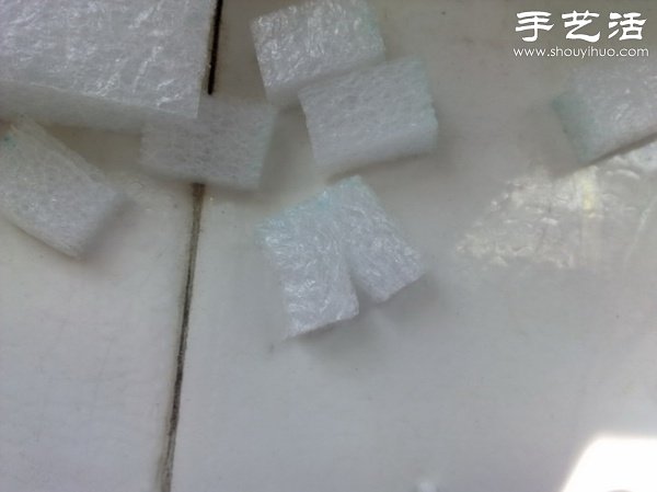 超详细水培种菜教程 家里也可以方便种菜啦! 超详细水培种菜教程 家里也可以方便种菜啦!
