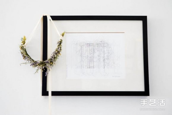 让家更多彩缤纷,不可不知的花朵装饰小技巧 让家更多彩缤纷,不可不知的花朵装饰小技巧