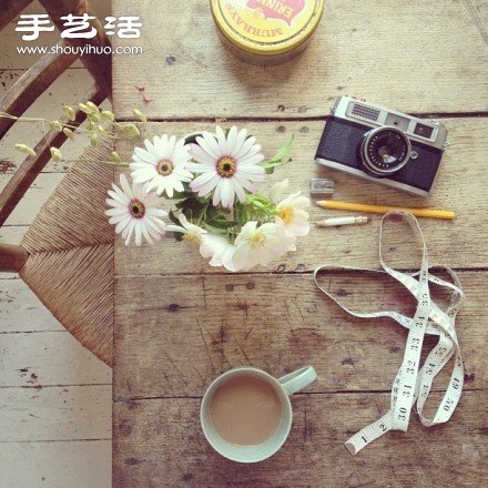 唯美插花作品欣赏 让人陶醉的时光味道 唯美插花作品欣赏 让人陶醉的时光味道