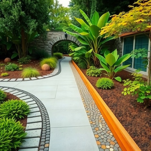 【Paving Craft Differentiation 铺装工艺差异化的终极指南,2026年最新趋势解析】 【Paving Craft Differentiation 铺装工艺差异化的终极指南,2026年最新趋势解析】