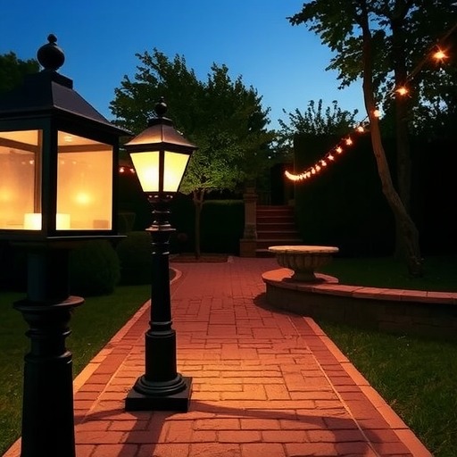 【Lighting Craft Differentiation 灯光工艺差异化:打造品牌护城河的终极秘密武器】 【Lighting Craft Differentiation 灯光工艺差异化:打造品牌护城河的终极秘密武器】