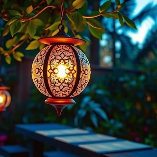 【Lighting Craft Differentiation 灯光工艺差异化:揭秘高端照明设计的核心竞争力】 【Lighting Craft Differentiation 灯光工艺差异化:揭秘高端照明设计的核心竞争力】