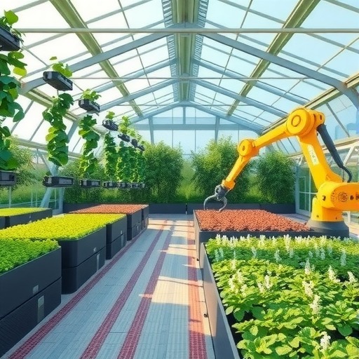 【种植技术工艺差异化:2026年农业创新竞争的核心密码】 【种植技术工艺差异化:2026年农业创新竞争的核心密码】