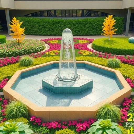 【Garden Design Craft Differentiation 4大核心秘密，2026年园艺设计不再撞款】