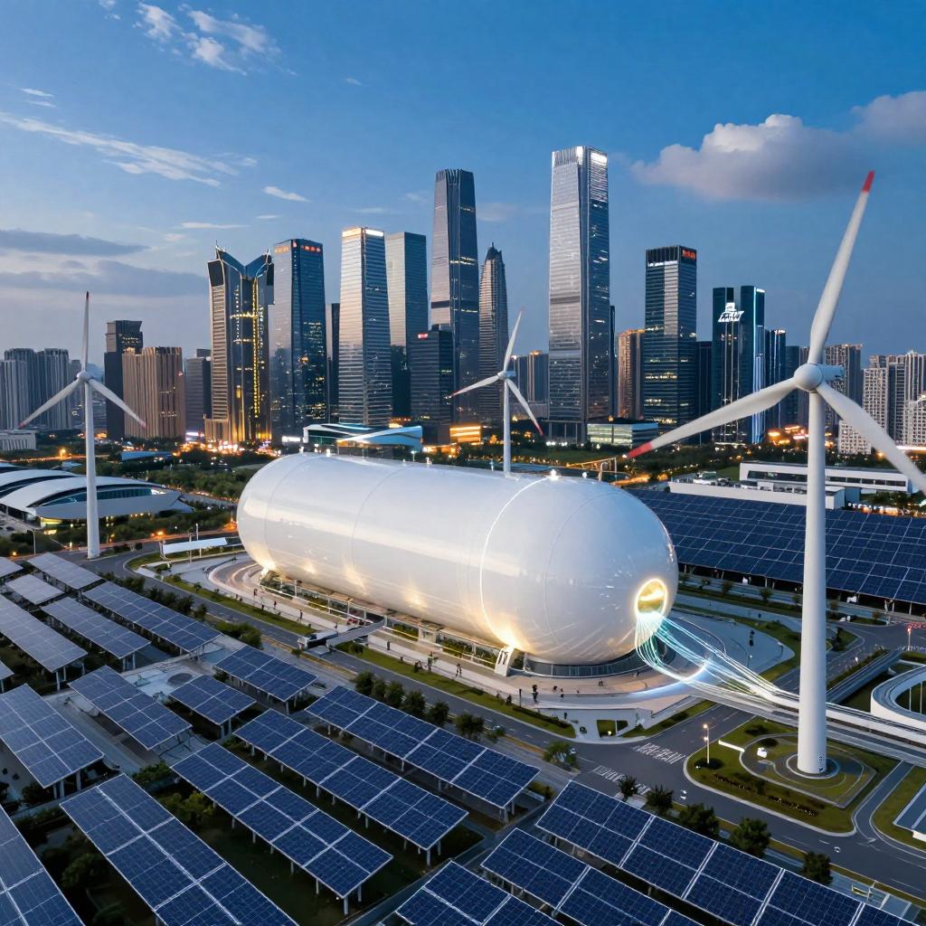 【景观施工工艺差异化:2026年脱颖而出的核心竞争力】 【景观施工工艺差异化:2026年脱颖而出的核心竞争力】