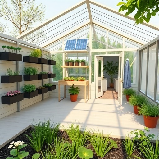 【Ecological Garden Industry Model 生态园艺行业模式的商业密码与实战攻略】 【Ecological Garden Industry Model 生态园艺行业模式的商业密码与实战攻略】
