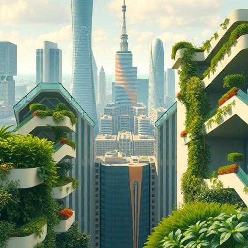 【Urban Greening Industry System 城市绿化行业体系:2026年完整解析指南】 【Urban Greening Industry System 城市绿化行业体系:2026年完整解析指南】