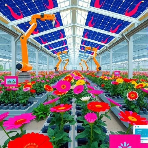 【园艺加工产业升级:2026年最全指南,看完少走3年弯路】 【园艺加工产业升级:2026年最全指南,看完少走3年弯路】