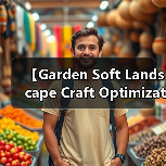 【Garden Soft Landscape Craft Optimization 2026年最新园艺软质景观工艺优化完全指南】（图1）