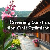 【Greening Construction Craft Optimization 绿化施工工艺优化的突破性实践，2026年建筑行业的必修课】（图1）
