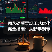 园艺硬质景观工艺优化完全指南：从新手到专家只需掌握这8大核心技法（图3）