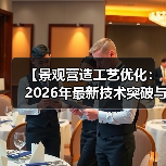 【景观营造工艺优化:2026年最新技术突破与实战攻略】(图4) 【景观营造工艺优化:2026年最新技术突破与实战攻略】(图4)