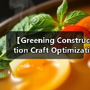 【Greening Construction Craft Optimization 绿化施工工艺优化：2026年工程绿色升级必修课】（图4）