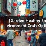 【Garden Healthy Environment Craft Optimization 2026年园艺健康环境工艺优化完全指南】（图3）