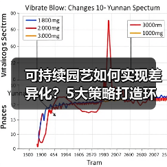 可持续园艺如何实现差异化？5大策略打造环保生活新标杆（图4）