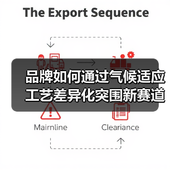 品牌如何通过气候适应工艺差异化突围新赛道？（图2）