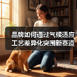 品牌如何通过气候适应工艺差异化突围新赛道？（图4）