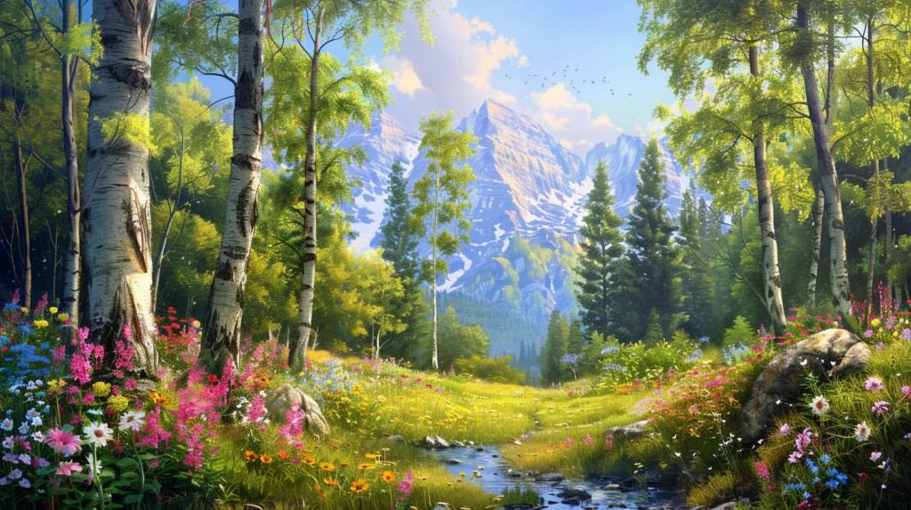 植物受药害怎么办?应对策略全解析 resized-12.jpg