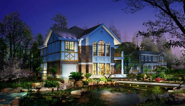 翡翠湾花园:开创绿色生态时代,颠覆传统地产园林设计! resized-1-2511201522362V.jpg