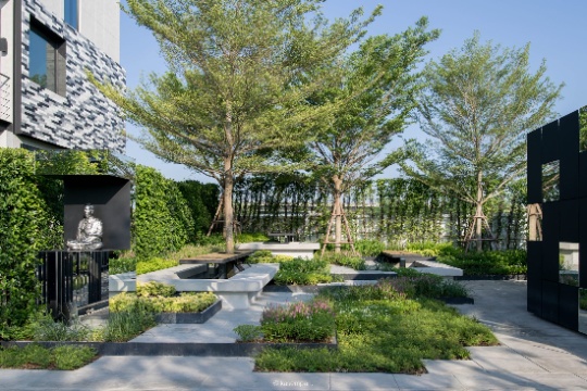 翡翠湾花园:开创绿色生态时代,颠覆传统地产园林设计! resized-1-251120152244606.jpg