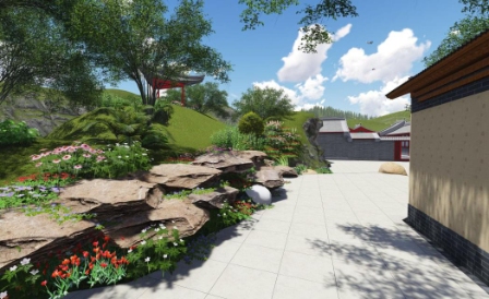 新中式庭院园林景观设计——隐居田园、与自然相伴 resized-微信图片_20251127232849_371_17.jpg