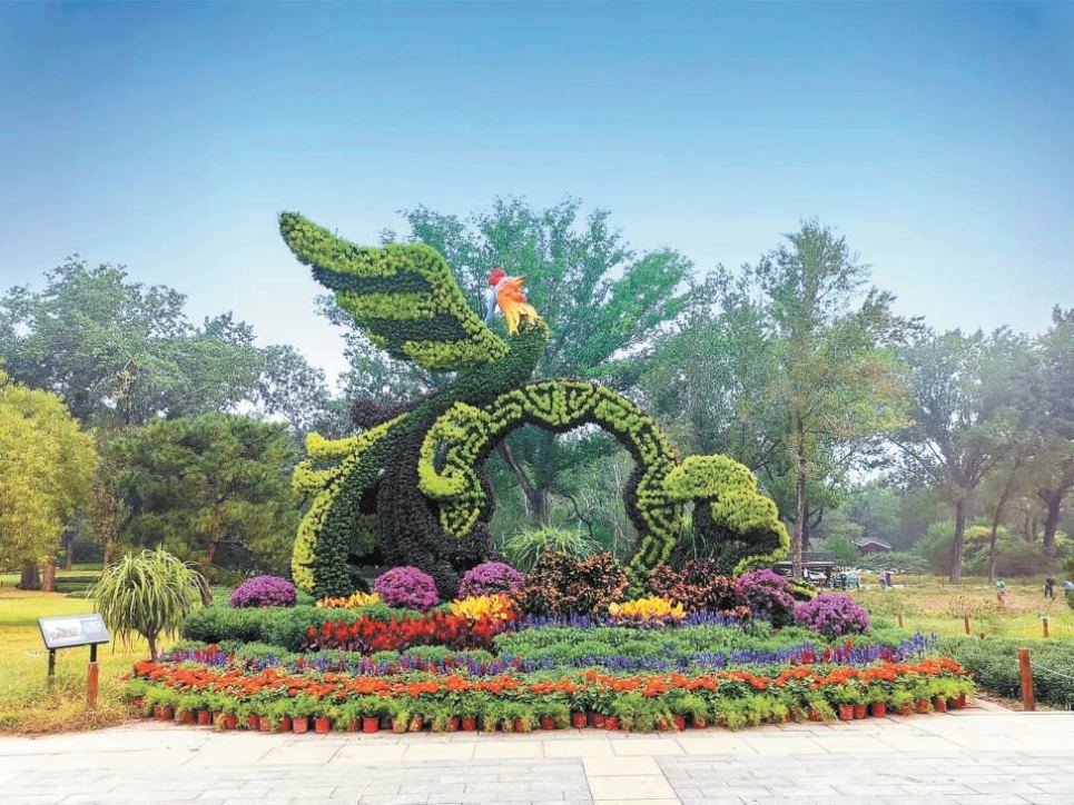 resized-R-C (3) (1).jpg