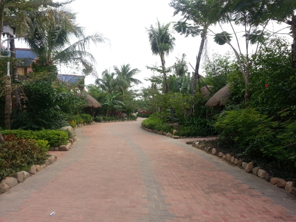 江南园林震撼揭示!自然与人文的诗意交融,涵境园艺的设计传承! 江南园林震撼揭示!自然与人文的诗意交融,涵境园艺的设计传承!