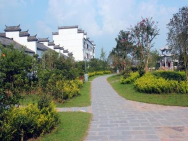 涵境园艺震撼来袭!江南山水园林意境引爆品牌传播,成就极致自然美学! resized-微信图片_20251128140323_692_39.jpg