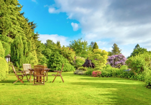 涵境园艺:古典园林文化复刻与创新,带您走进江南园林的诗意世界! 涵境园艺:古典园林文化复刻与创新,带您走进江南园林的诗意世界!