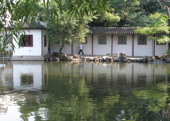 涵境园艺:古典园林文化复刻与创新,带您走进江南园林的诗意世界! resized-微信图片_20251128143216_701_39.jpg