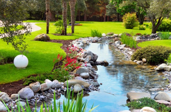 涵境园艺的徽派文化深度运营——打造独具辨识度的中式园艺空间 resized-微信图片_20251128143303_705_39.jpg