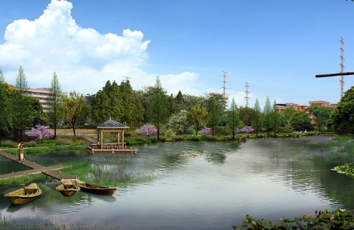 “绿化苗木栽植与管理方法:提高苗木质量和数量的实用技术” resized-微信图片_20251128144821_742_39.jpg