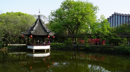 园林绿化不同等级资质承揽工程范围 resized-微信图片_20251128144856_748_39.jpg