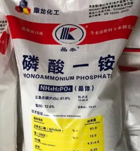 resized-61e744f7d7e18fb957406b6ee9ece5cb.jpg resized-61e744f7d7e18fb957406b6ee9ece5cb.jpg