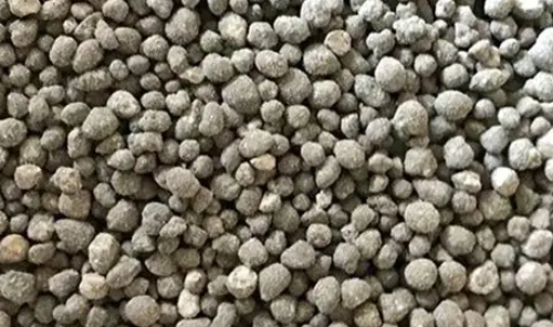 土壤板结与树木生长关系解析——园林绿化中的预防与改善措施 resized-09eb720bee7d2718b66e9bbf80cfa154.jpg