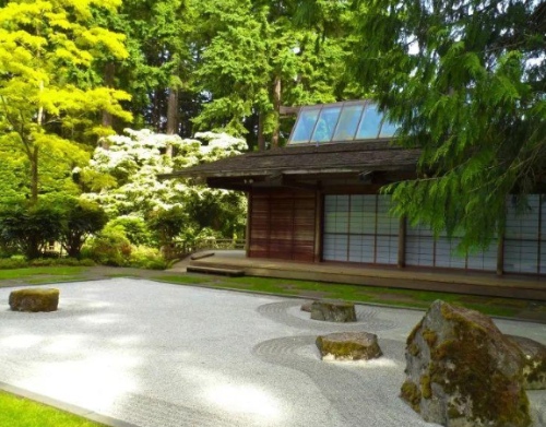 探秘禅意花园!揭开设计奥秘,带您走进静谧与哲理的世界! resized-微信图片_20251208141035_1297_39.jpg