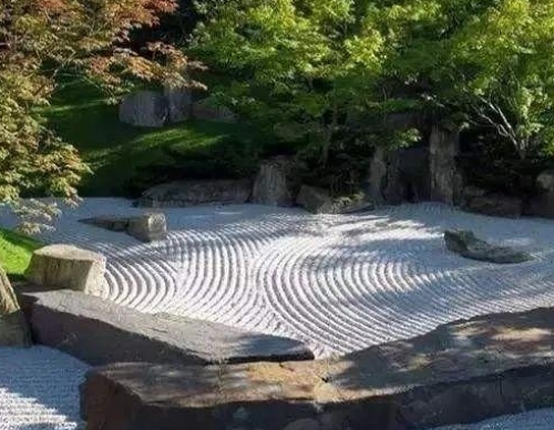 探秘禅意花园!揭开设计奥秘,带您走进静谧与哲理的世界! resized-微信图片_20251208141035_1298_39.jpg