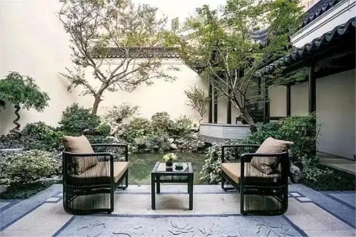 探秘禅意花园!揭开设计奥秘,带您走进静谧与哲理的世界! resized-微信图片_20251208141035_1299_39.jpg