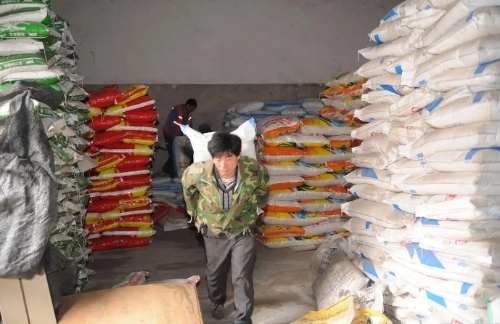 离谱!尿素磷酸铵氯化钾含量揭秘,科学施肥让你丰收! resized-微信图片_20251210135454_1440_39.jpg