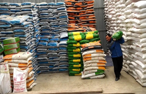 离谱!尿素磷酸铵氯化钾含量揭秘,科学施肥让你丰收! resized-微信图片_20251210135454_1441_39.jpg